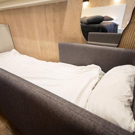 Kyiv Center Smart Apartments Экстерьер фото